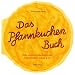 Das Pfannkuchen Buch: S��e und herzhafte Eierkuchen, Palatschinken, Cr�pes & Co