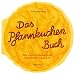 Das Pfannkuchen Buch: Süße und herzhafte Eierkuchen, Palatschinken, Crêpes & Co