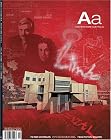 Architecture Australia : Aa