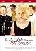 たった一人のあなたのために [DVD]