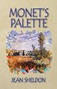 Monet's Palette