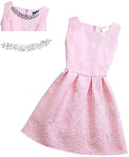 cmy select 刺繍 ワンピース ドレス セレブ 結婚式 二次会 レディース エレガント