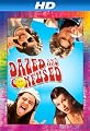 Dazed and Confused [HD]