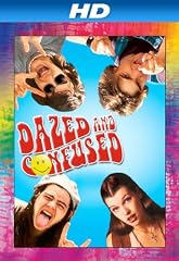 play video on Amazon Instant Video