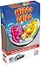 MB - Reise Hippo Flipp
