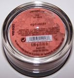 Escentuals Mineral: Bareminerals Blush Optimist Escentuals Mineral: Bareminerals Blush Optimist