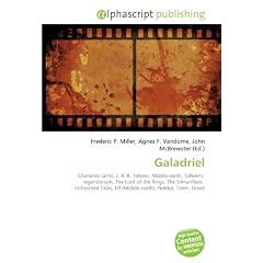 Galadriel