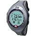 Quality Product By Pyle - Digital Bike/Run Watch