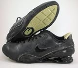 WMNS Nike Shox Sculpt Trainer Womens Shoes Black