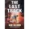 Must Read Mysteries