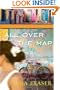 All Over the Map