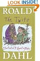 The Twits