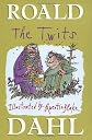 Twits