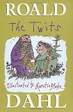 The Twits