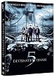 Destination finale 5