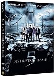 Destination finale 5