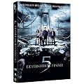 Destination finale 5