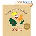 Mollie Katzen's Recipes: Soups: Easel Edition