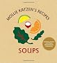 Soups