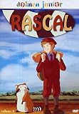 Rascal #02 - IMPORT