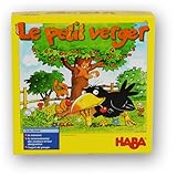 D�tails sur le produit