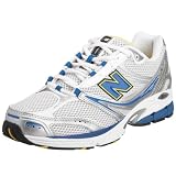 New Balance Men’s MR738EU Running Shoe