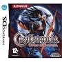 Castlevania : order of ecclesia - best of ds