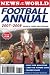 News of the World Football Annual 2007-2008