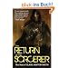 The Return of the Sorcerer: The Best of Clark Ashton Smith