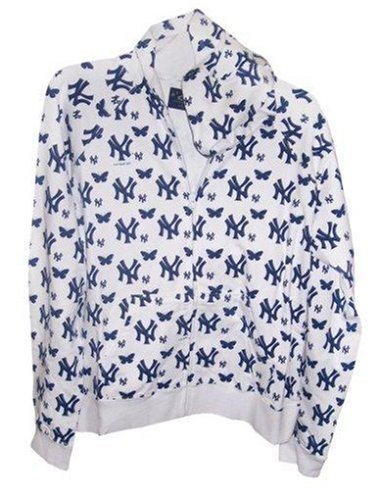New York Yankees Women