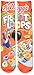 Odd Sox Men's Froot Loops