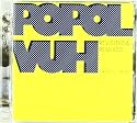 Revisited & Remixed 1970-99