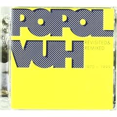 Revisited & Remixed 1970-99