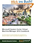 Microsoft System Center Virtual Machi...
