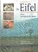 Bücher : Die Eifel