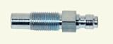 Diesel Adapter M10-1.00 Glow Plug