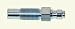 Automotive : Diesel Adapter M10-1.00 Glow Plug
