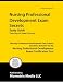 Nursing Professional Development Exam Secrets Study Guide: Nursing Professional Development Test Review for the Nursing Professional Development Board Certification Test