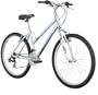 Diamondback Lustre One Women's Mountain Bike (2011 Model, 26-Inch Wheels)
