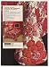 1967 Owens-Corning Fiberglas Beta Bedspread Print Ad