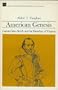 American Genesis: Captain John Smith and the Founding of Virginia (Library of American Biography)