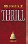 Thrill: Thriller