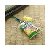 昭和レトロシリーズ根付（やおきん キャベツ太郎）