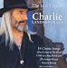 The Very Best of Charlie Landsborough