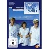 Das Traumschiff - Folgen 1 und 2