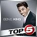 Amor - Ben E. King