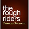 The Rough Riders