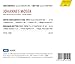 Cello Concertos