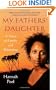 My Fathers' Daughter: A Story of Family and Belonging