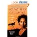 My Fathers' Daughter: A Story of Family and Belonging